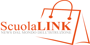 ScuolaLINK