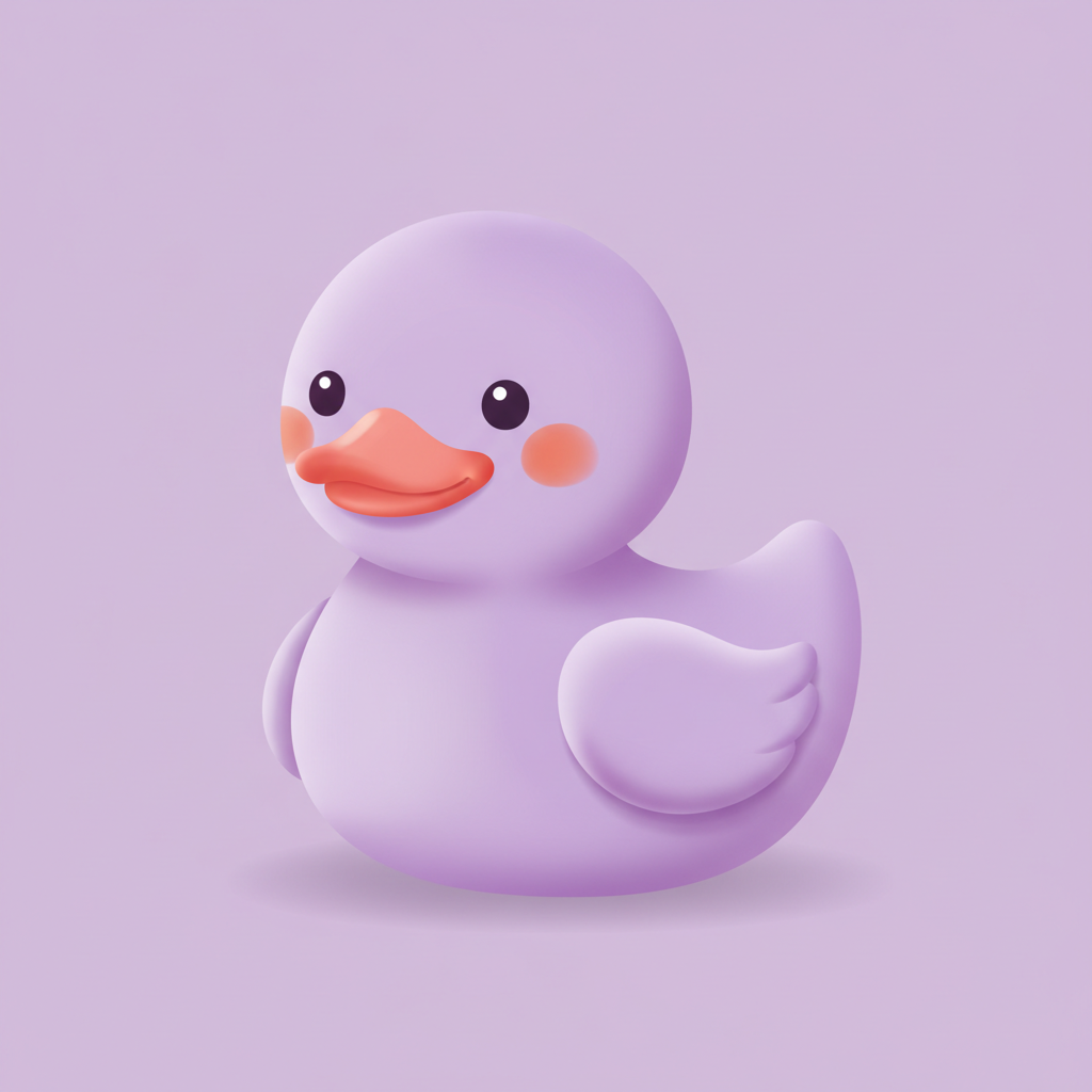 Odino