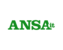 ANSA
