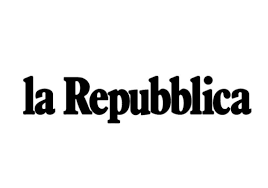 la Repubblica