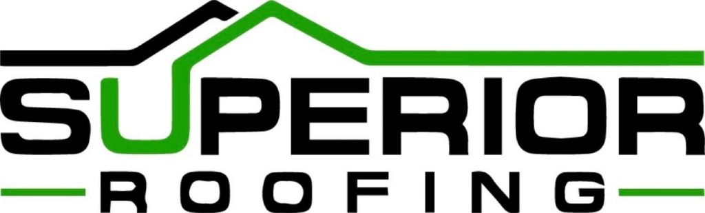 Superior Roofing