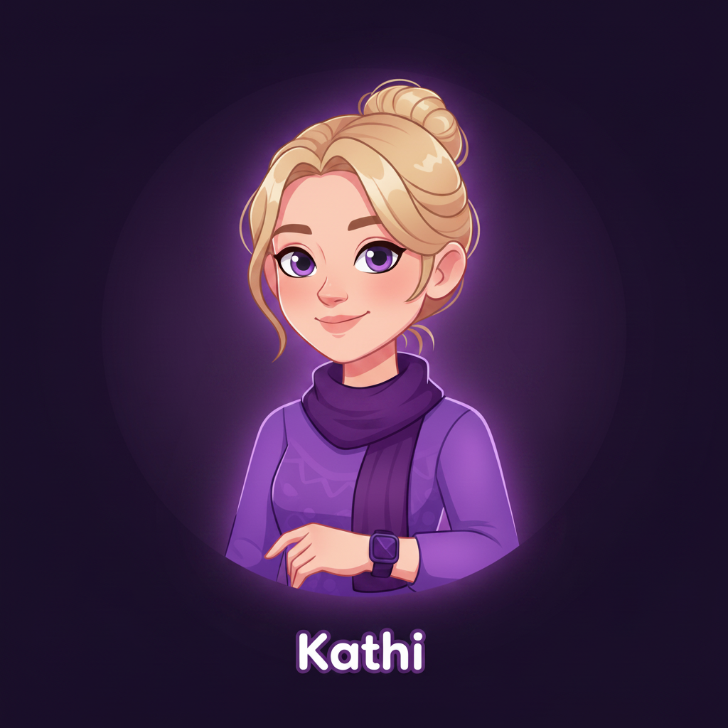 Kathi