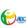 Association Benin Compliance - ABC
