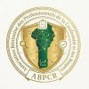 Association Béninoise des Professionnels de la Conformité et des Risques