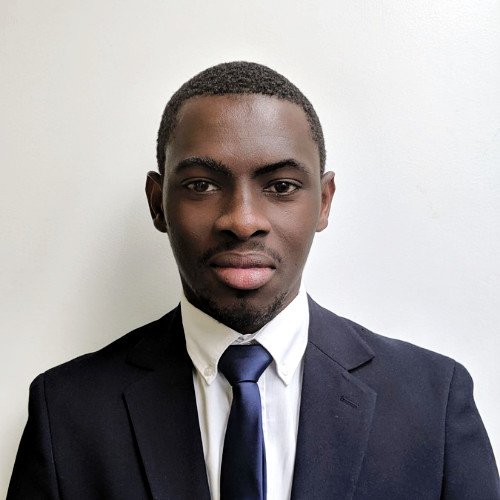 Abdoulaye BEYE