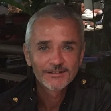Dominique BAUMIER