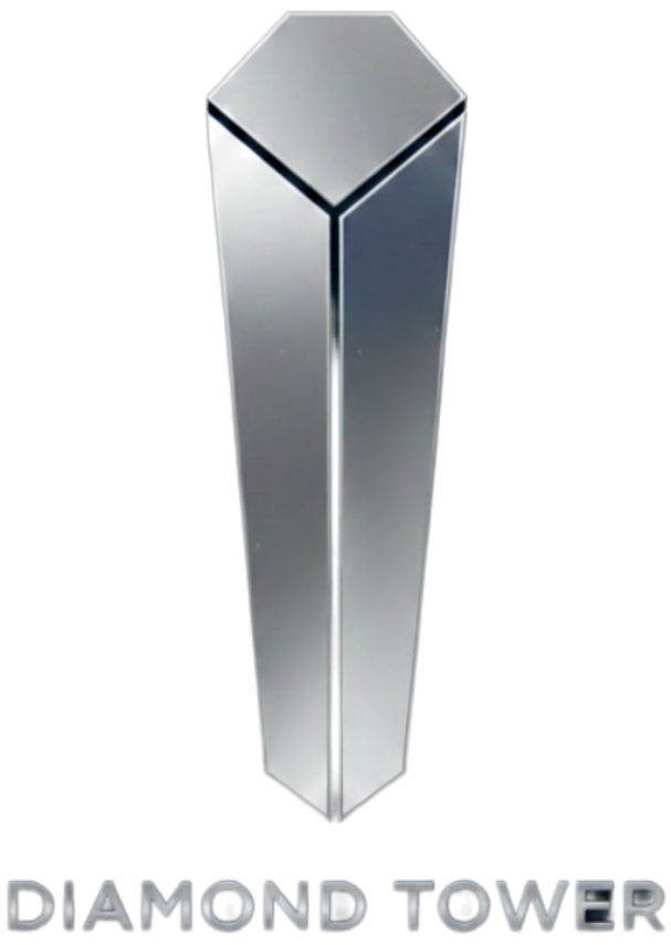 Diamond Tower