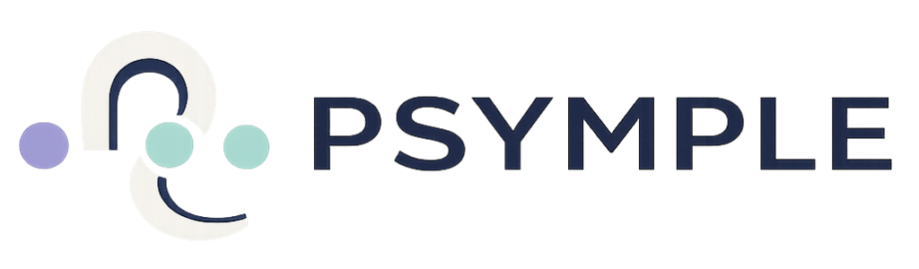 Psymple