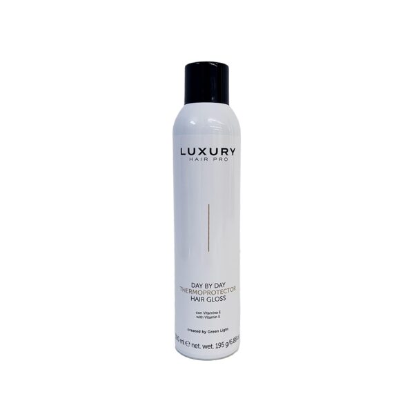 Sérum