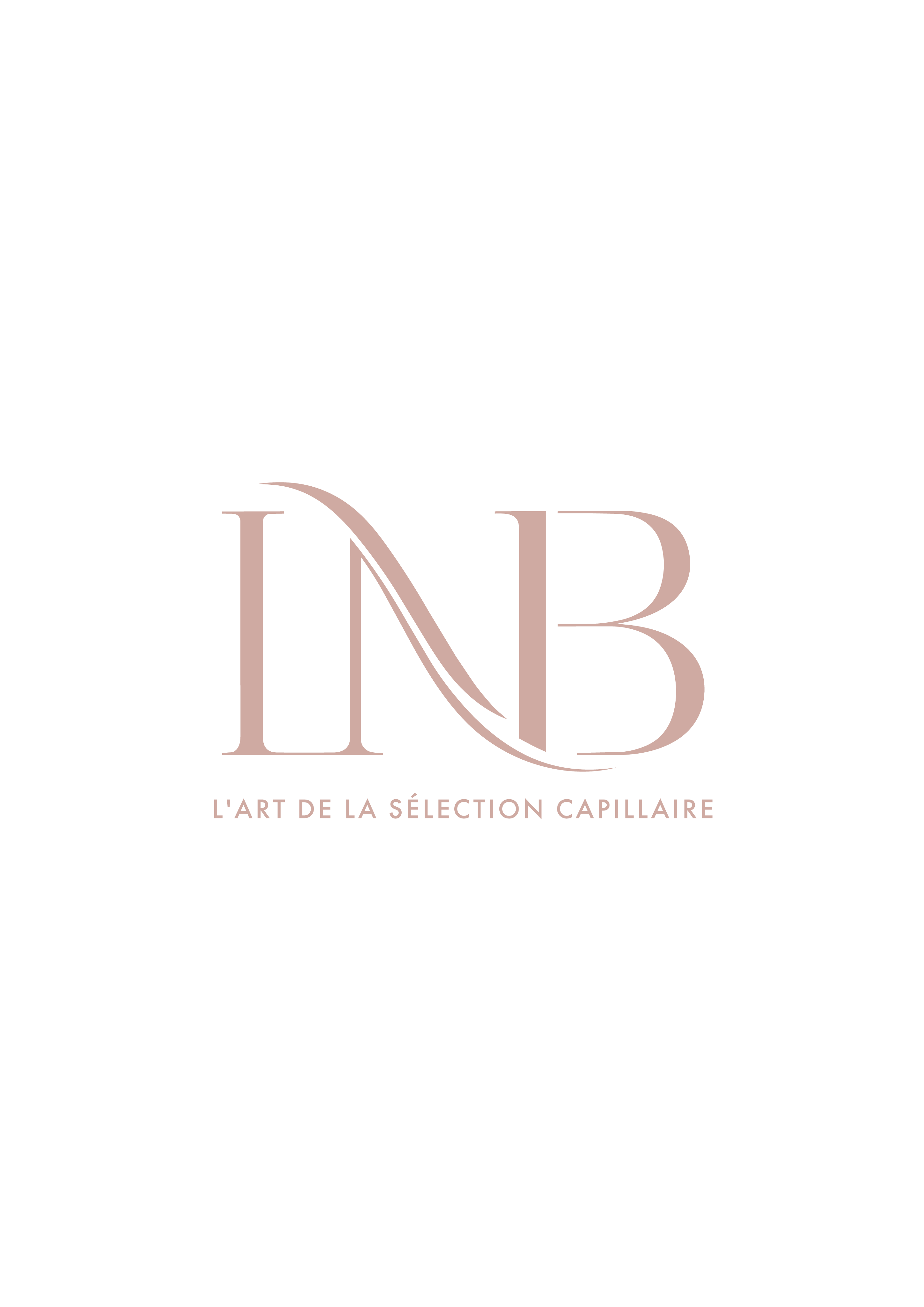 LNB Distribution — L'art de la sélection capillaire