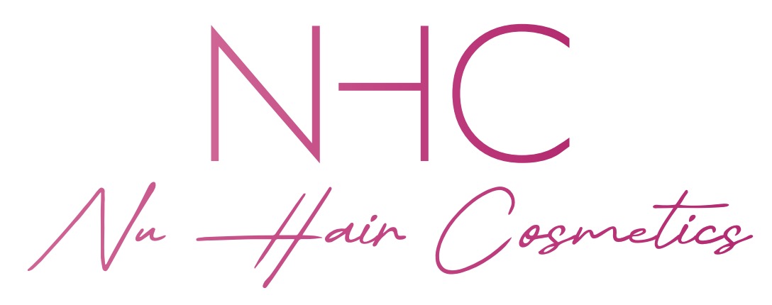 nu hair cosmetics