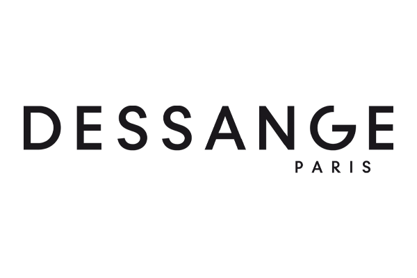 Salon partenaire
