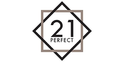 21ventuno