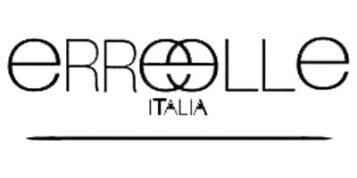 erreelle prestige