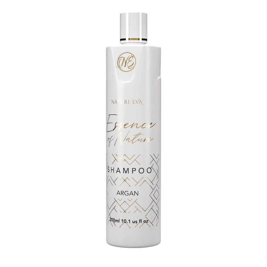 Nature Eva Shampoing Argan 300 ml