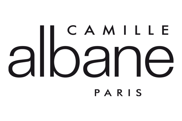Salon partenaire