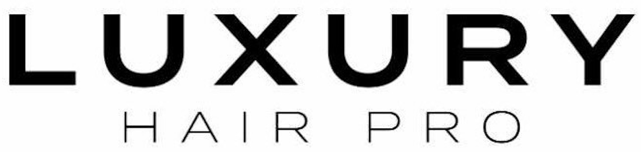 luxury hair pro