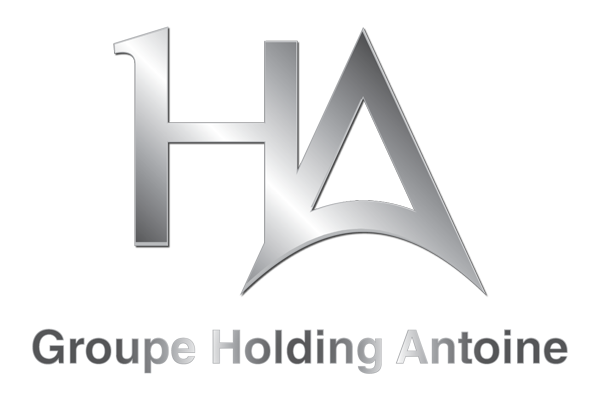 Salon partenaire