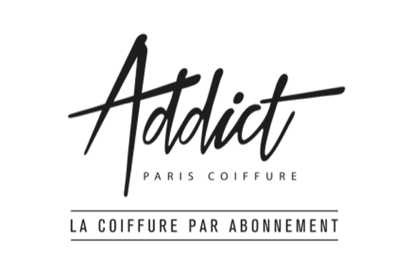 Salon partenaire