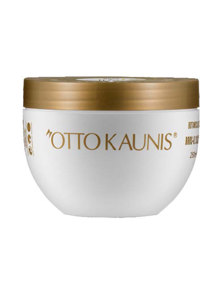 BRRS-5.1 Masque Réparation Max 250 ml