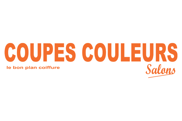 Salon partenaire