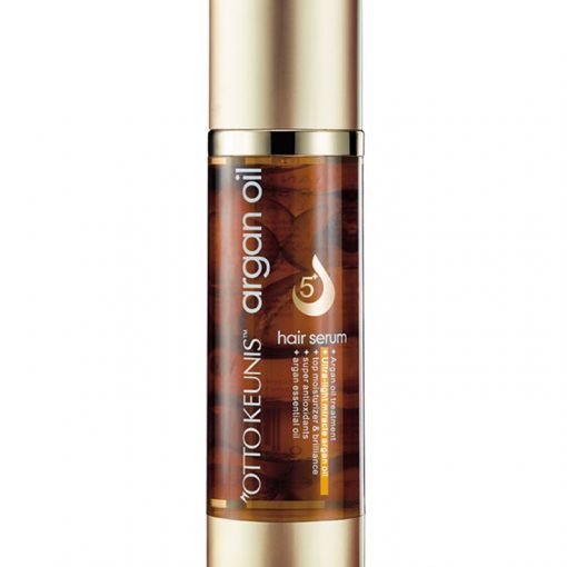 Otto Keunis Sérum Huile d'Argan 100 ml