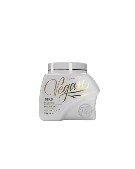 Masque Vegan Botox 500 ml