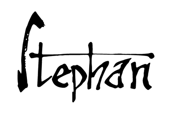 Salon partenaire