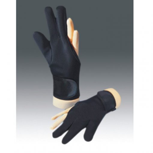 Gant de Protection Thermique Réversible Main Gauche/droite
