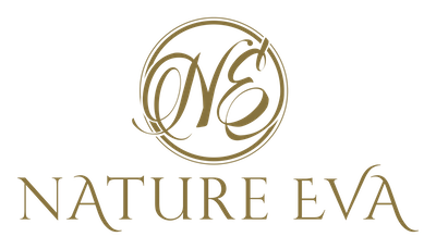 nature eva