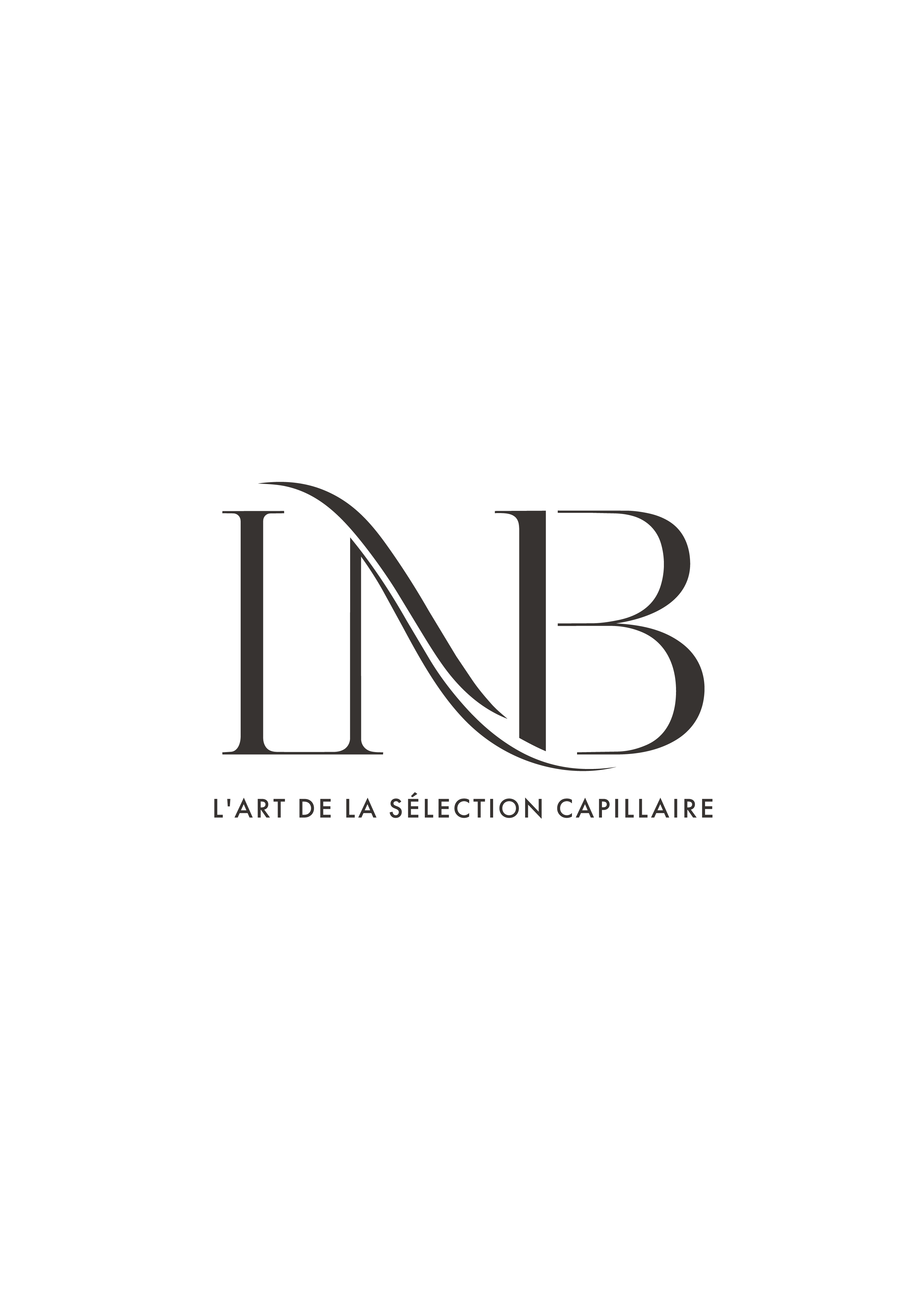 LNB Distribution — L'art de la sélection capillaire