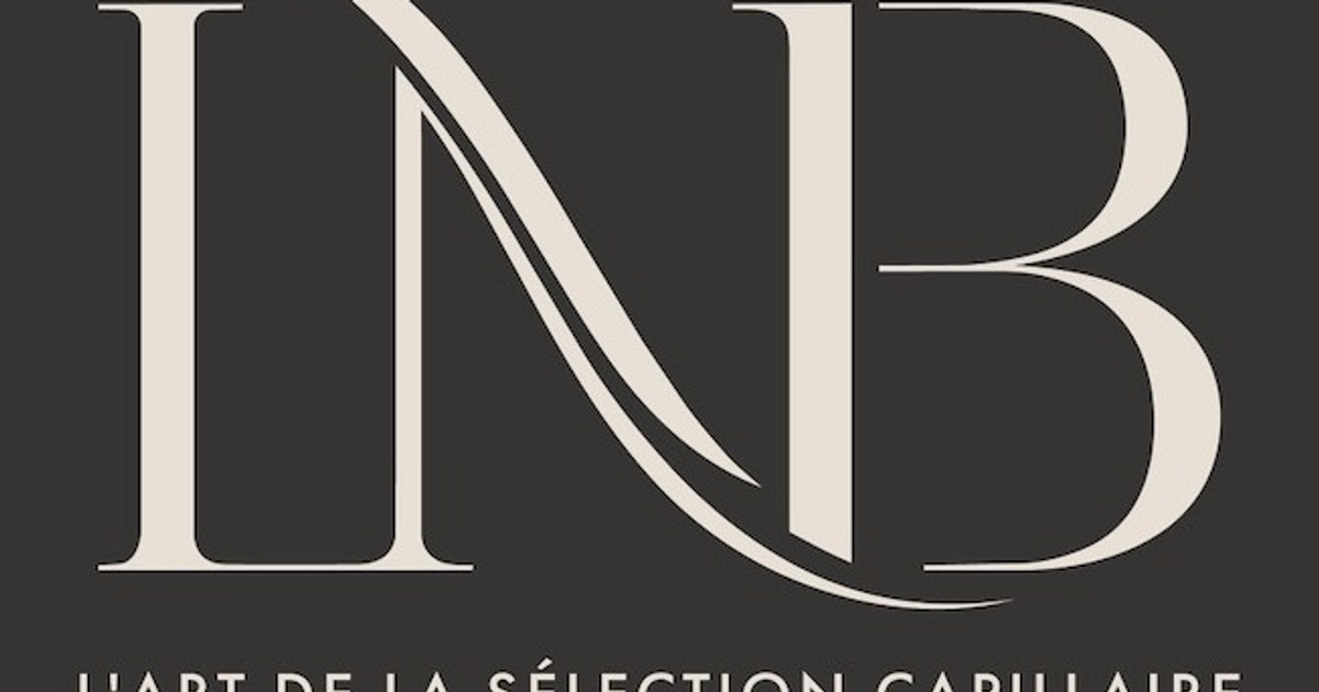 Lissage Nature Beauté | Soins capillaires sélectionnés