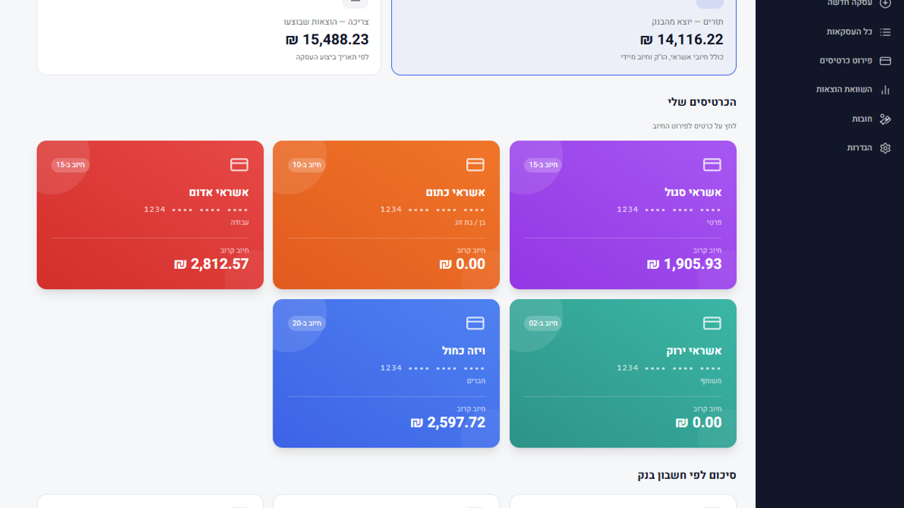 smart-pay template preview
