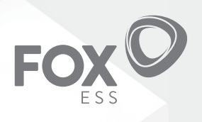 Fox ESS