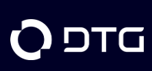 DTG