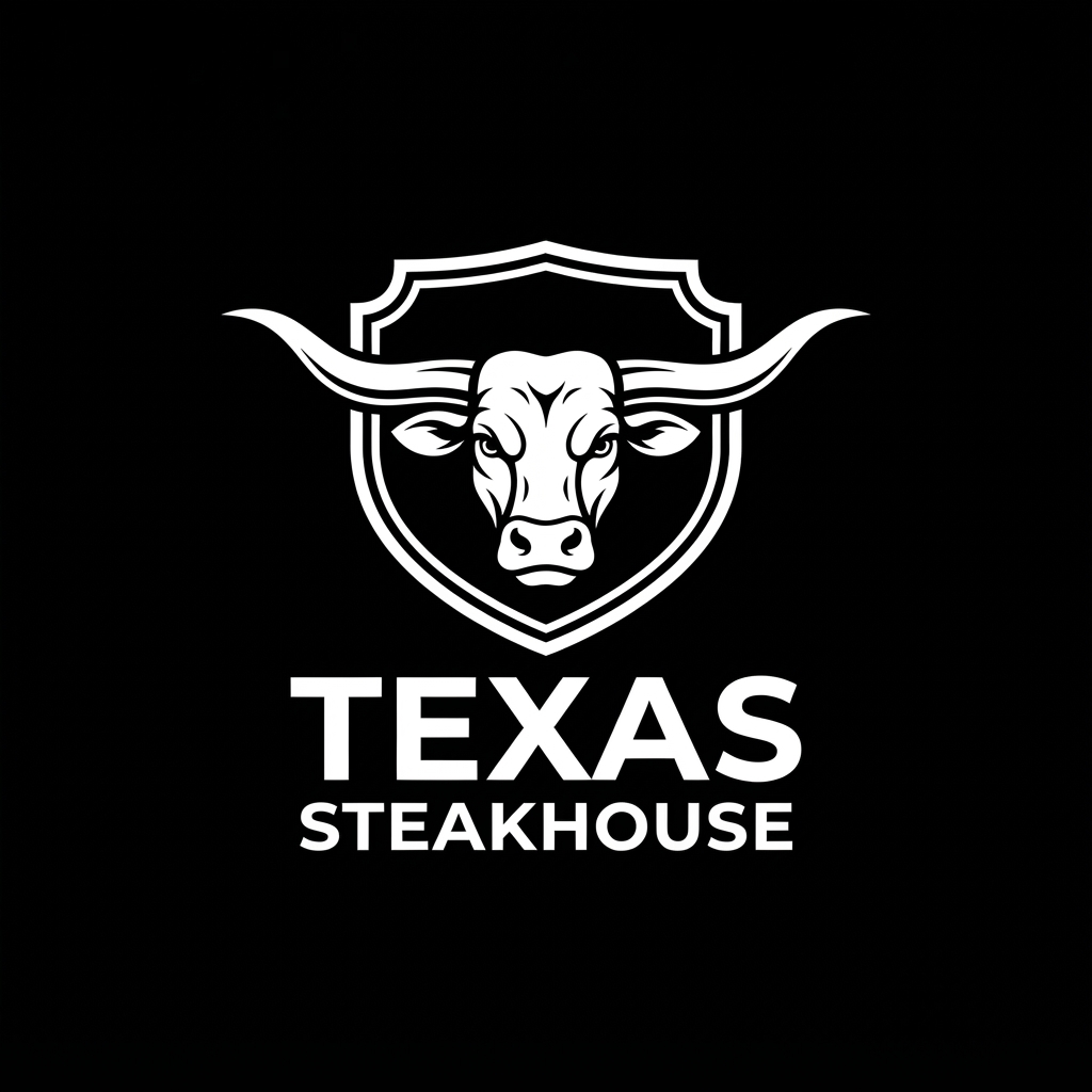 Texas Steakhouse