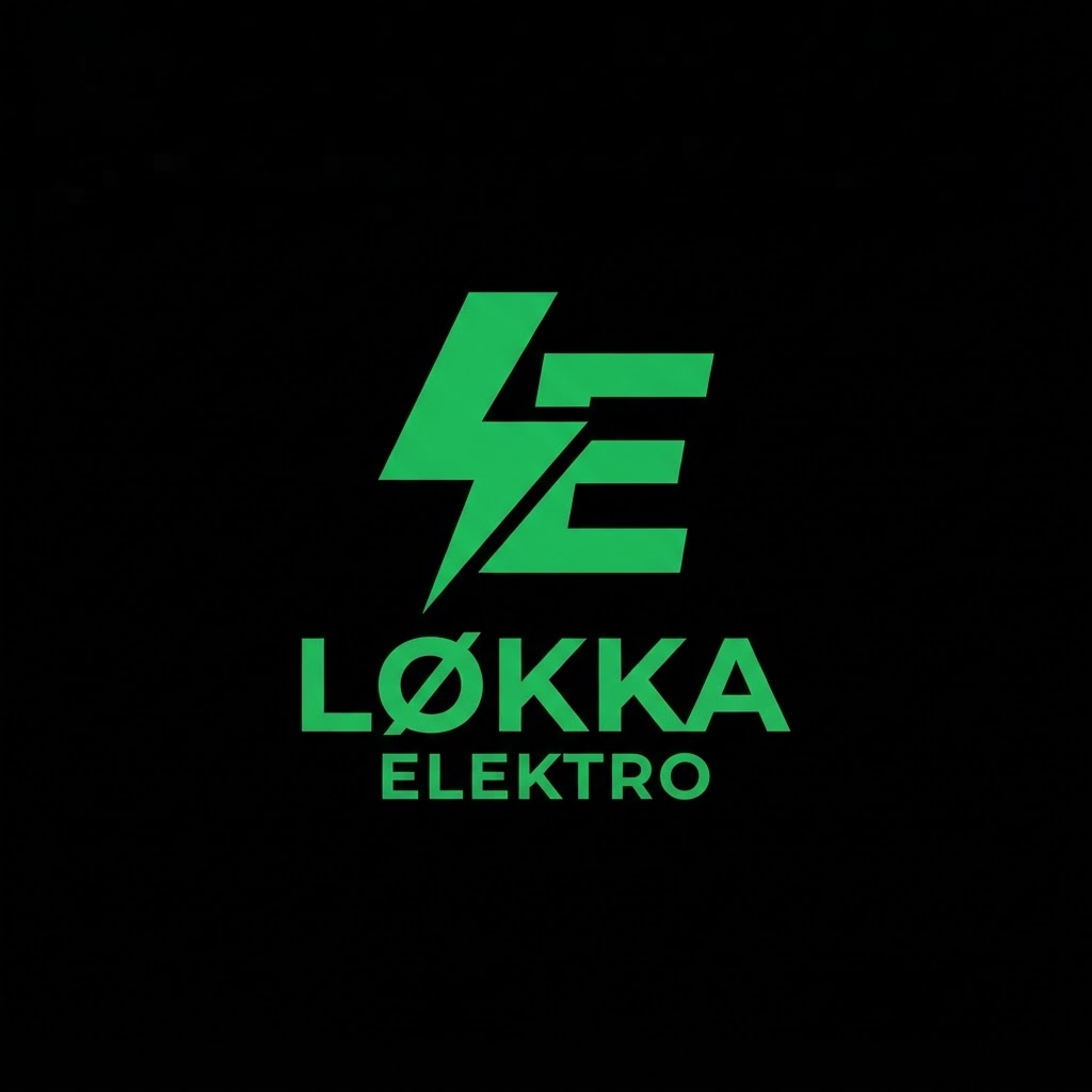 Løkka Elektro