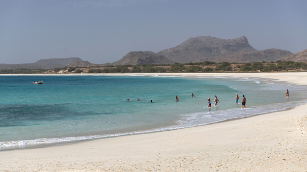 Boavista