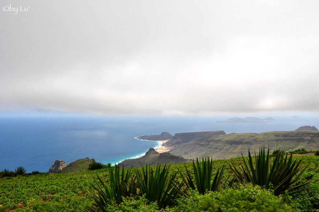 Monte Verde