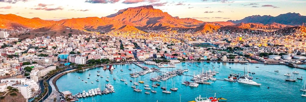 São Vicente