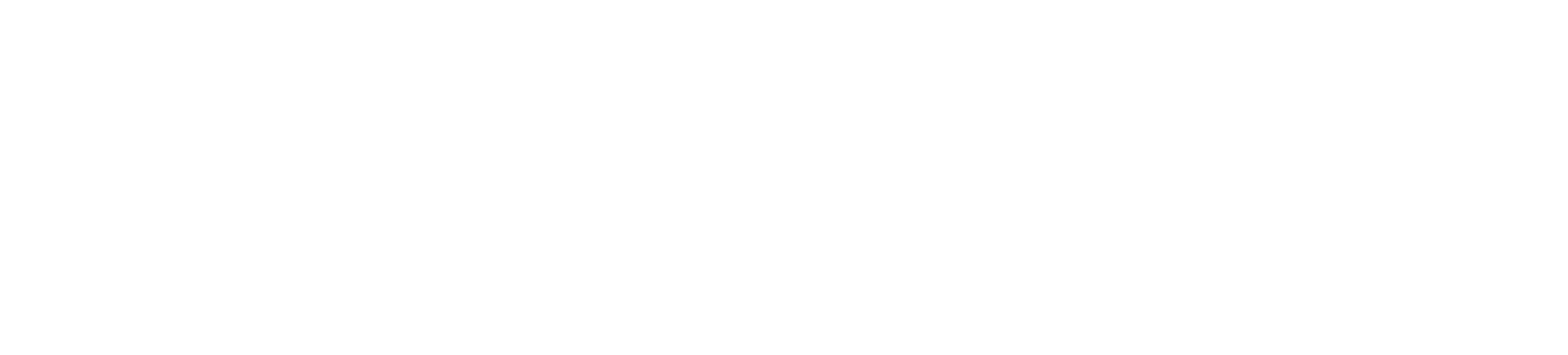 Grilla logo
