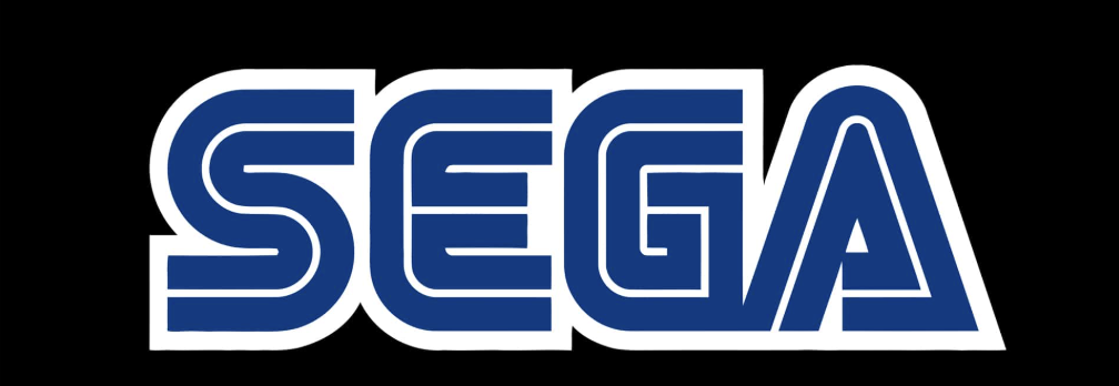 Sega