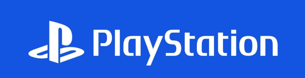 PlayStation