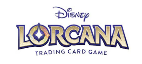 Lorcana