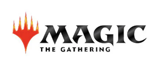 Magic: The Gathering