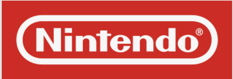 Nintendo