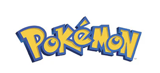 Pokémon