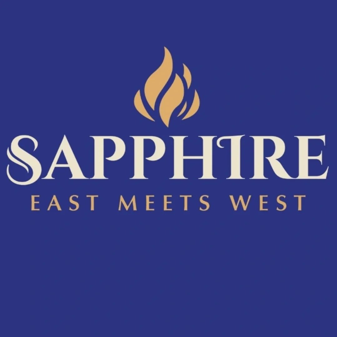 Sapphire