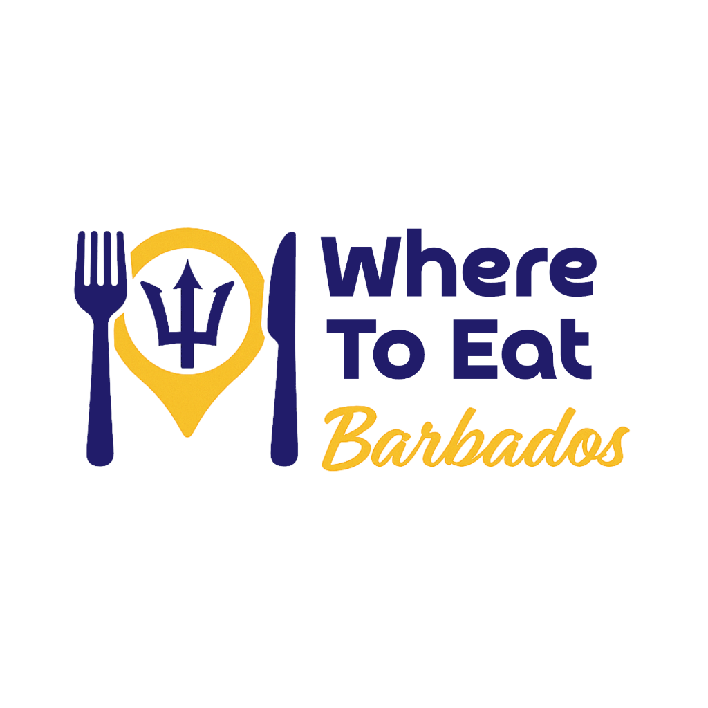 Where To Eat Barbados