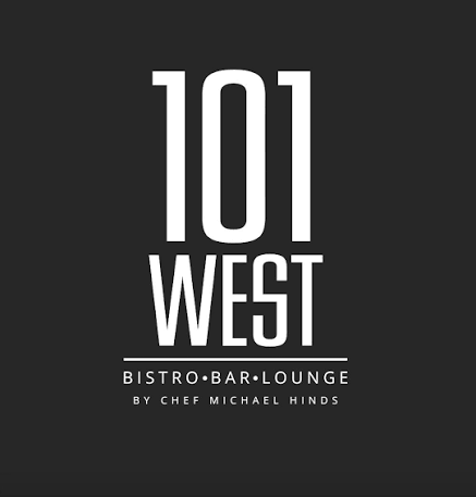 101 West